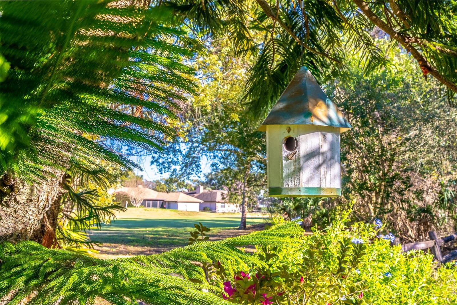 Image 26 of 27 For 256 Churchill Drive