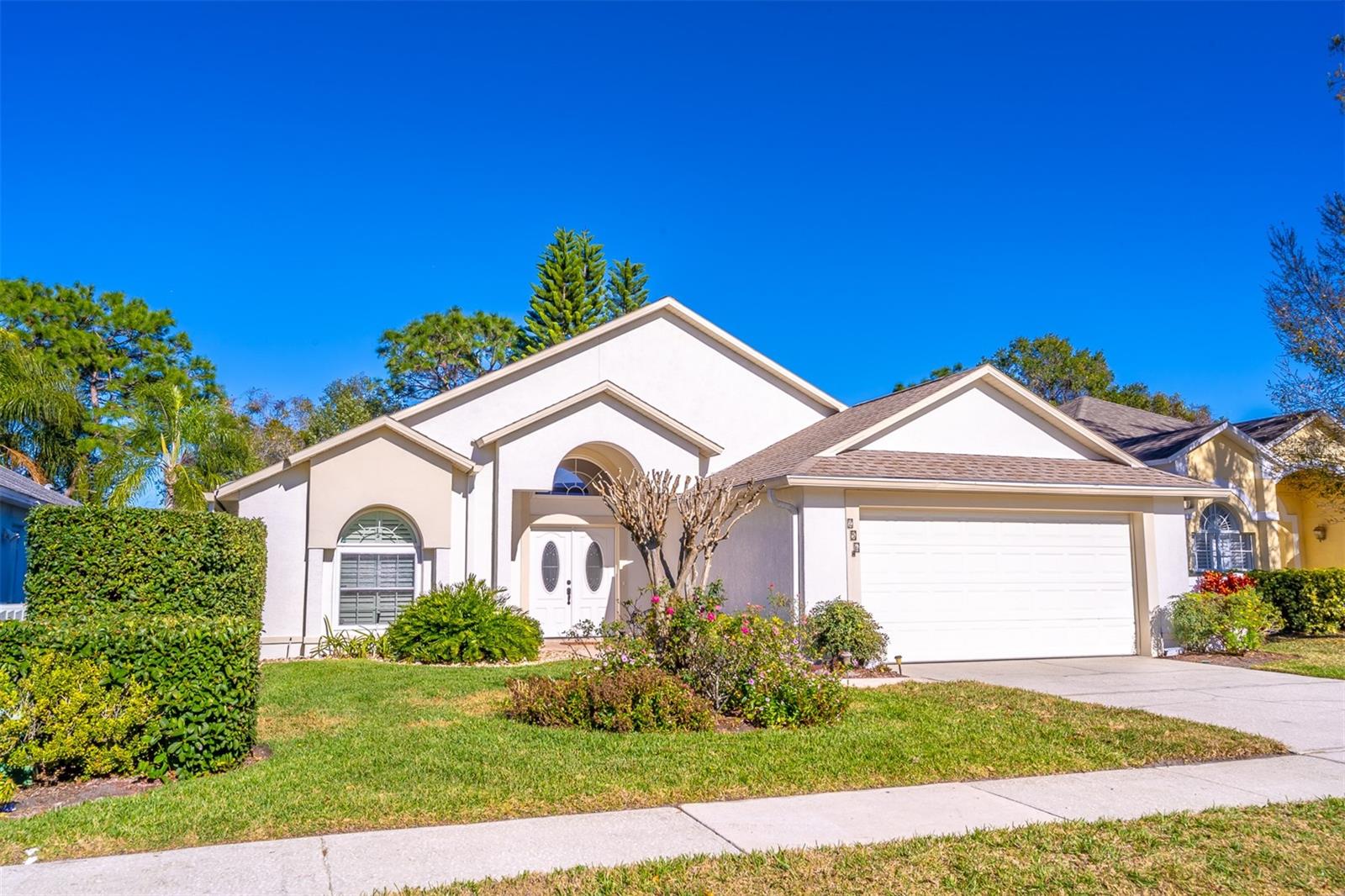 Image 27 of 27 For 256 Churchill Drive