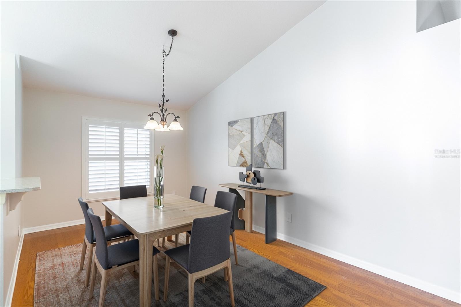 Image 3 of 27 For 256 Churchill Drive