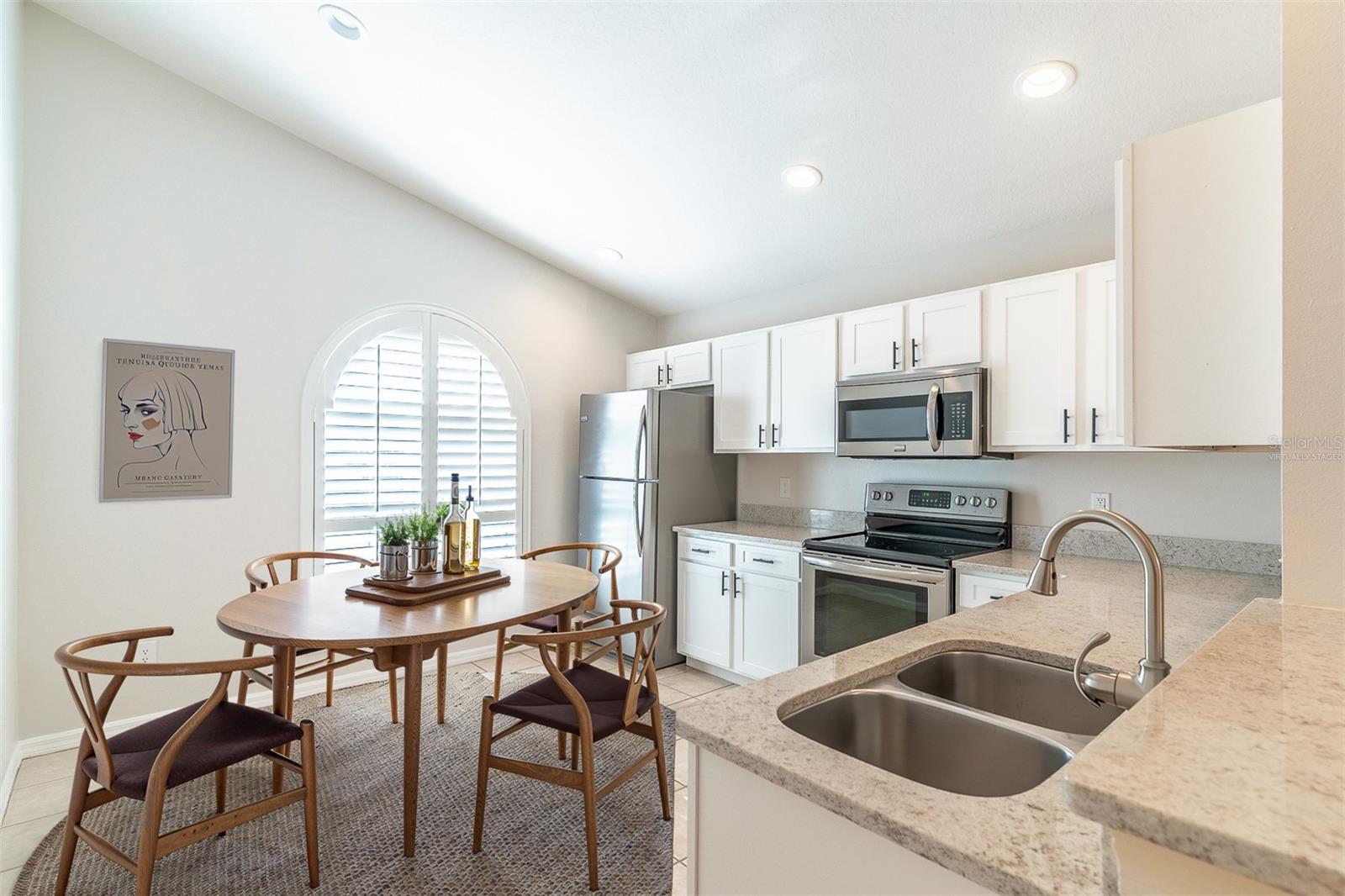 Image 4 of 27 For 256 Churchill Drive