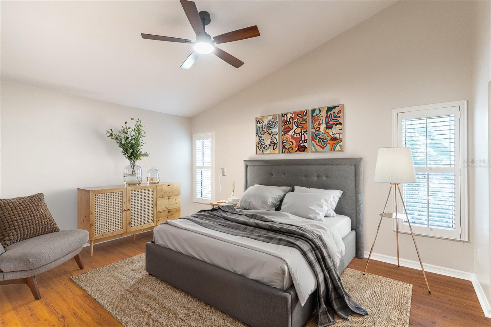 Image 5 of 27 For 256 Churchill Drive