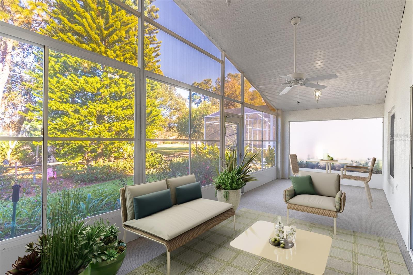 Image 6 of 27 For 256 Churchill Drive