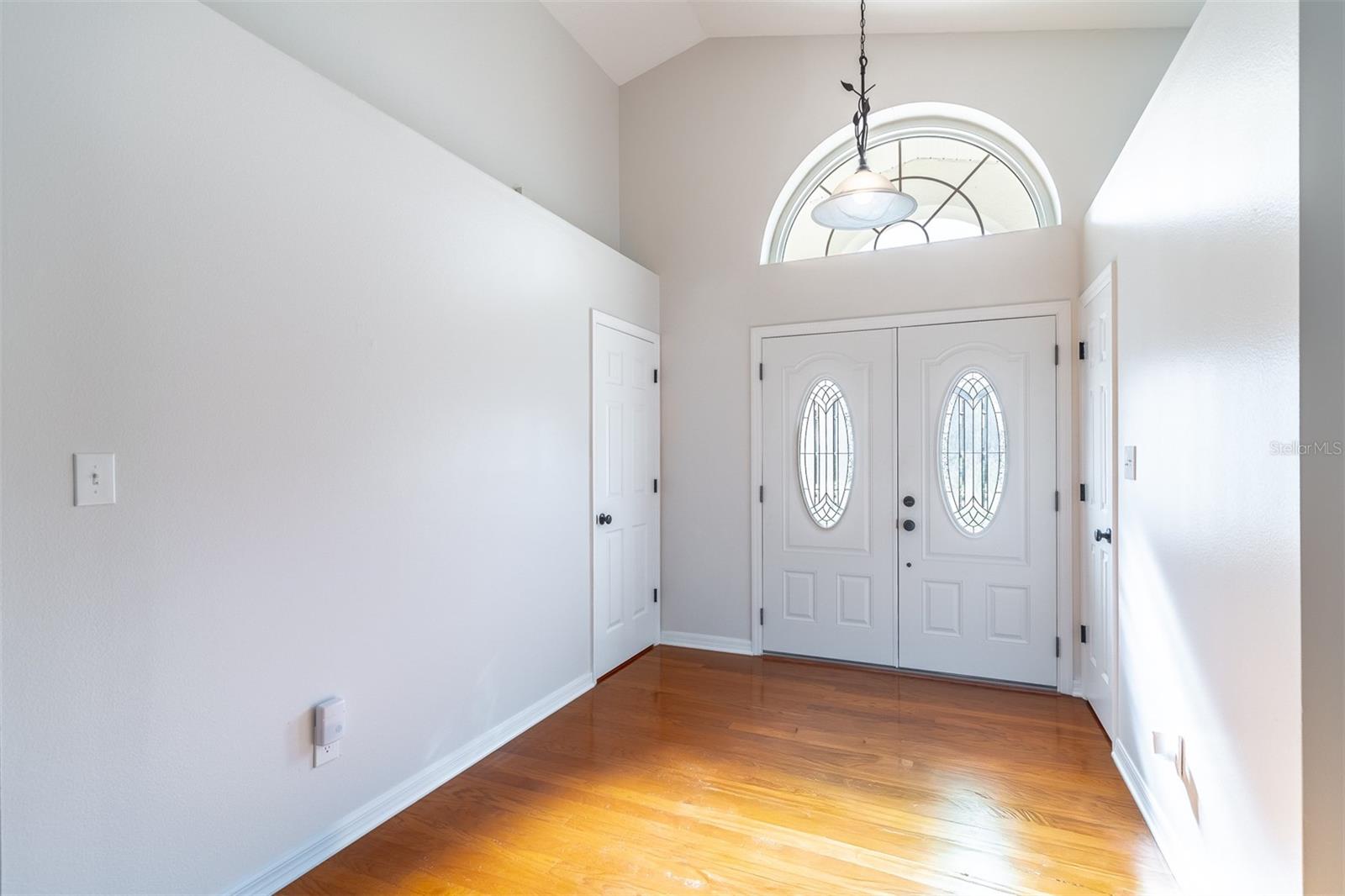 Image 7 of 27 For 256 Churchill Drive