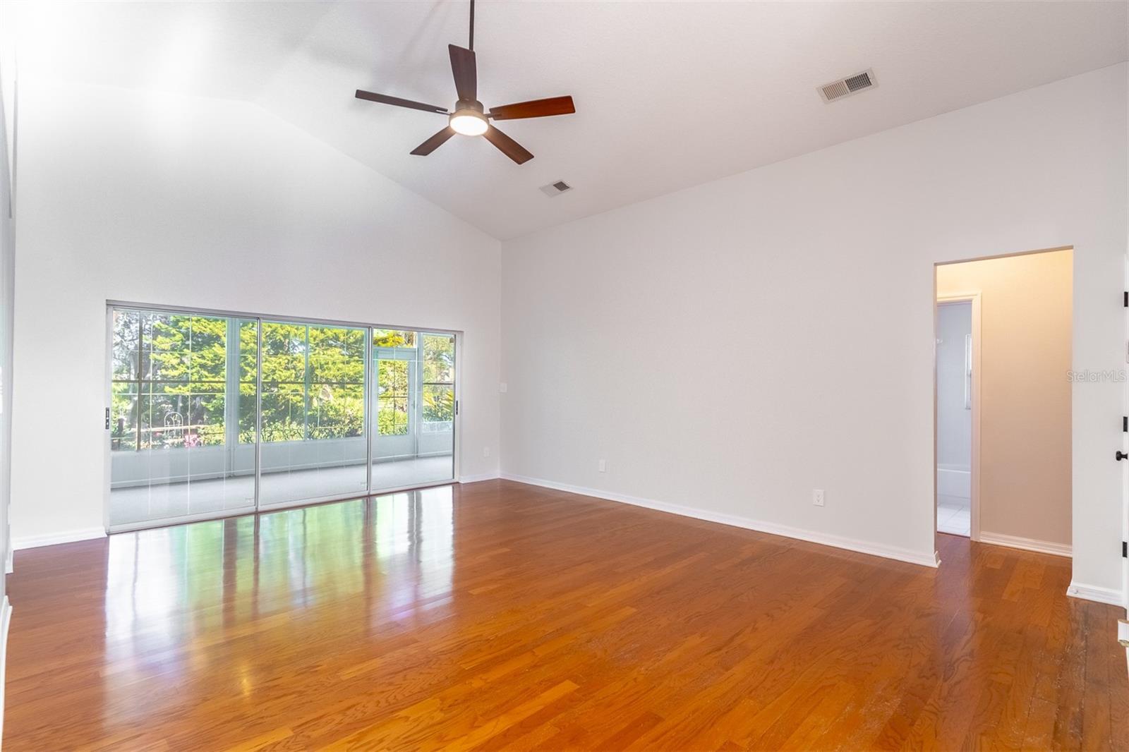 Image 8 of 27 For 256 Churchill Drive