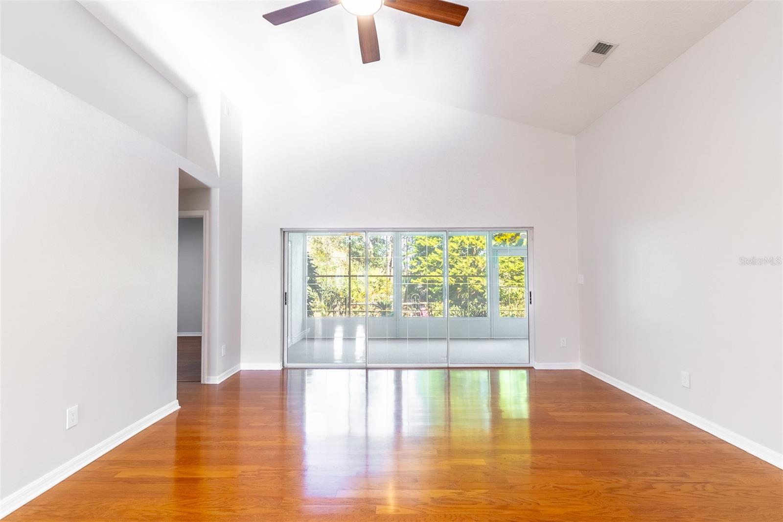 Image 9 of 27 For 256 Churchill Drive