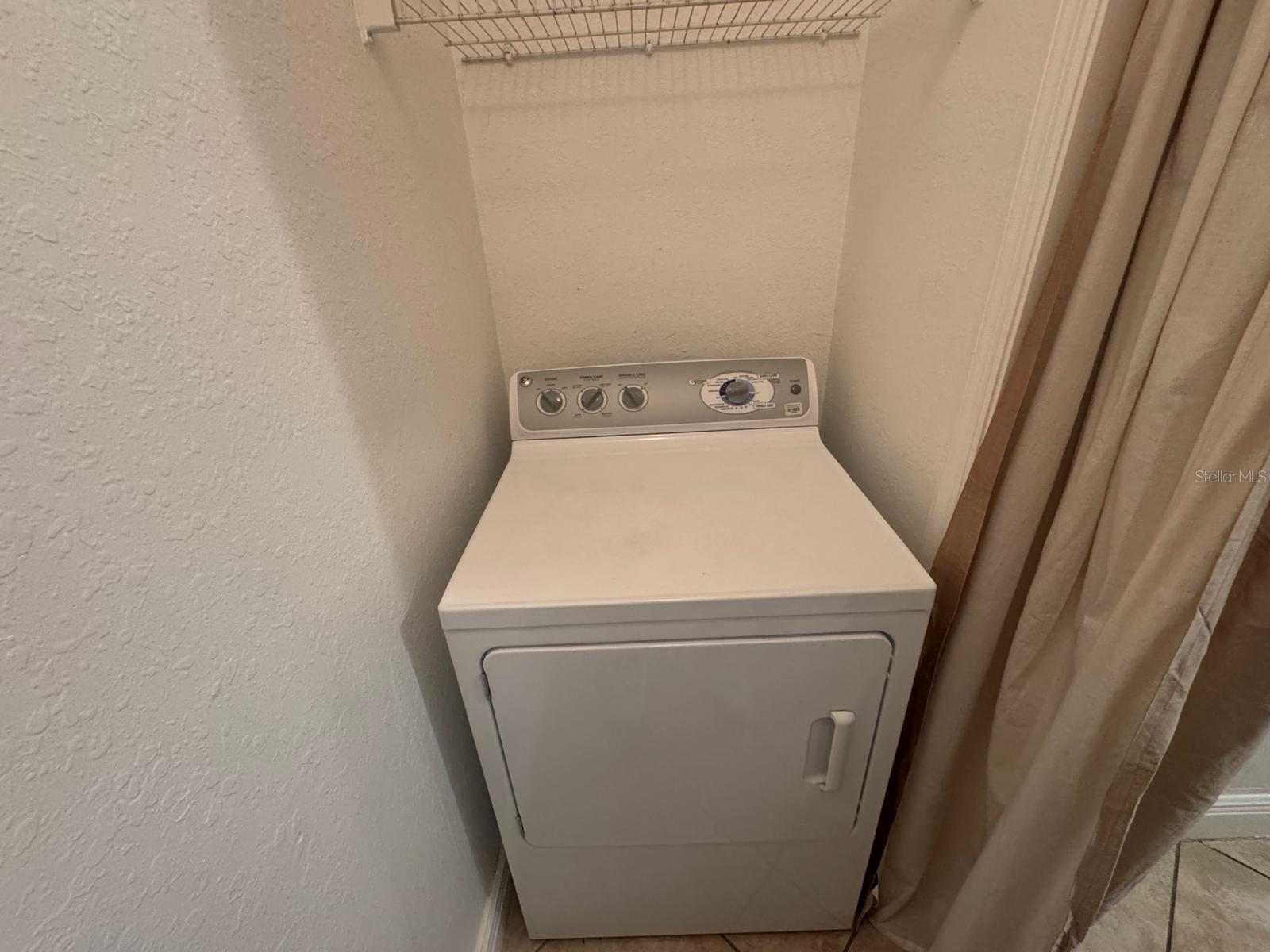 Image 10 of 33 For 5526 P G A Boulevard 4915