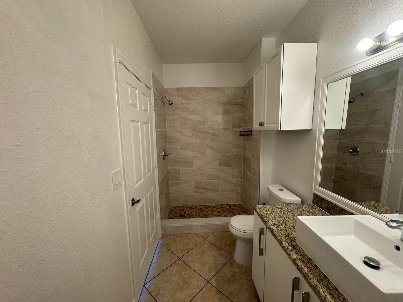 Image 19 of 33 For 5526 P G A Boulevard 4915