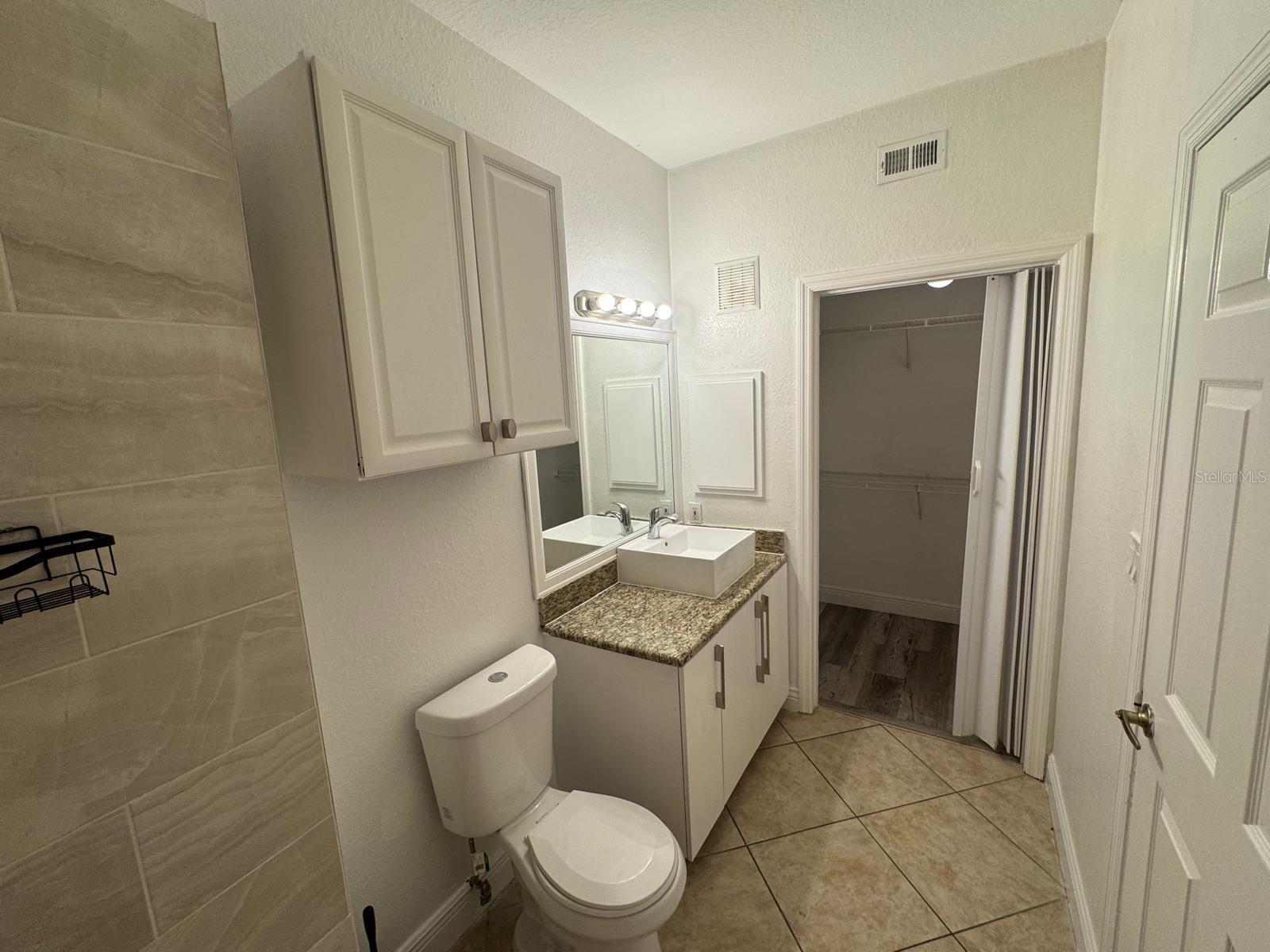 Image 20 of 33 For 5526 P G A Boulevard 4915