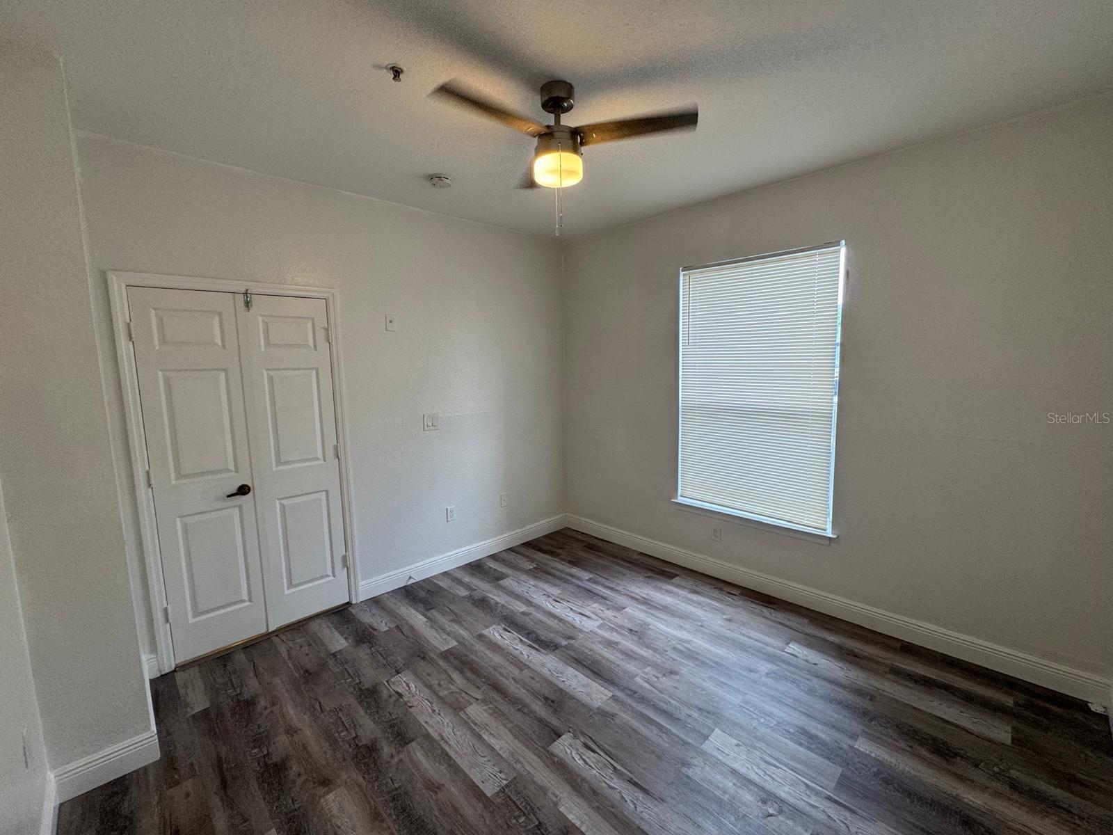 Image 24 of 33 For 5526 P G A Boulevard 4915