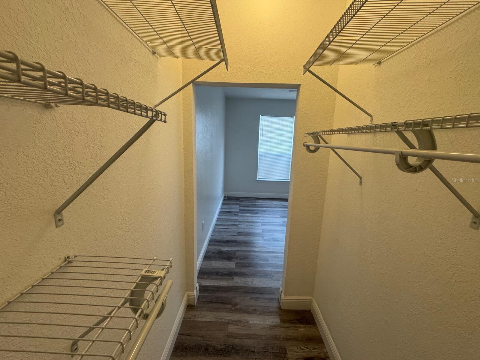 Image 26 of 33 For 5526 P G A Boulevard 4915