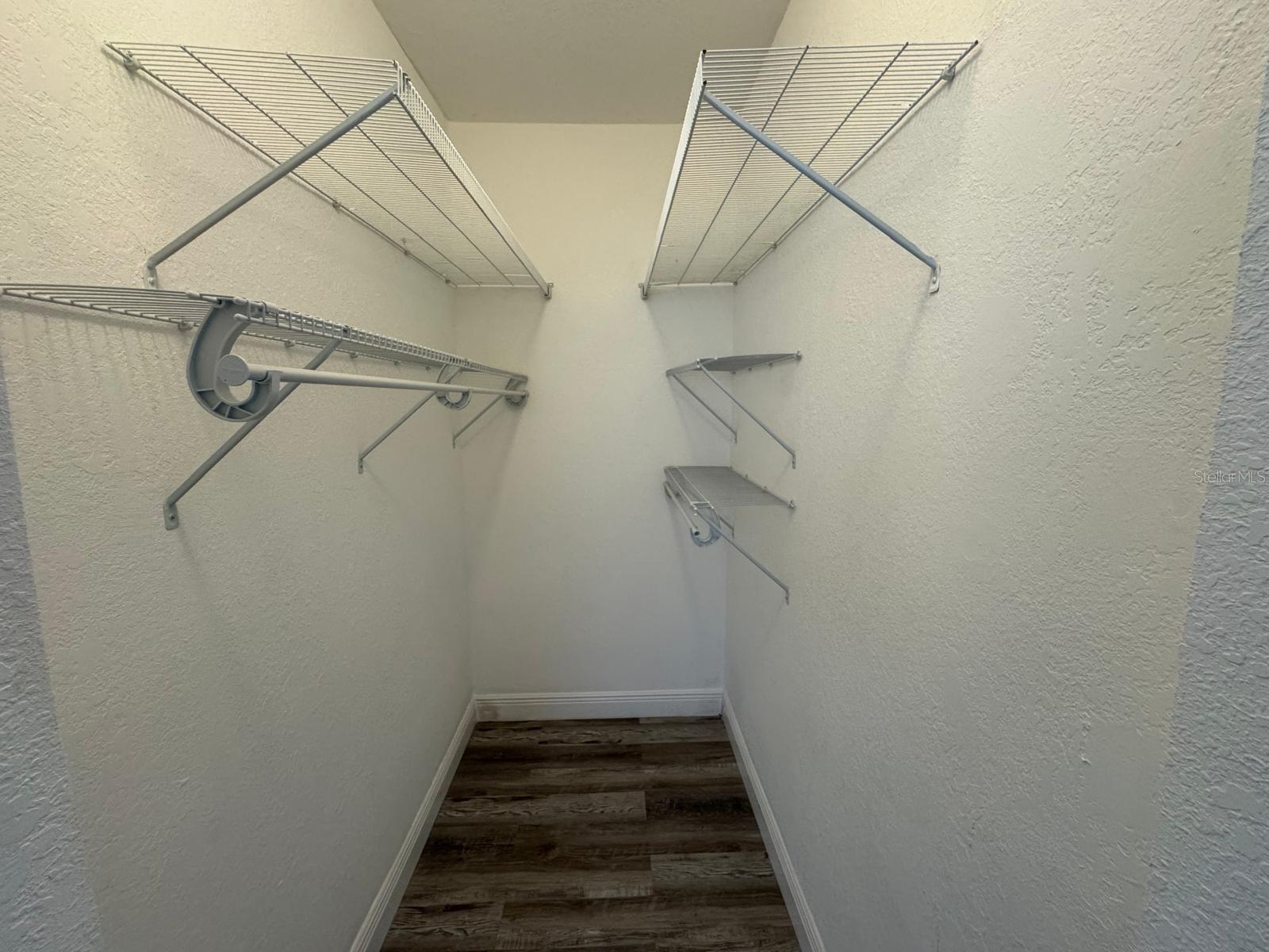 Image 27 of 33 For 5526 P G A Boulevard 4915