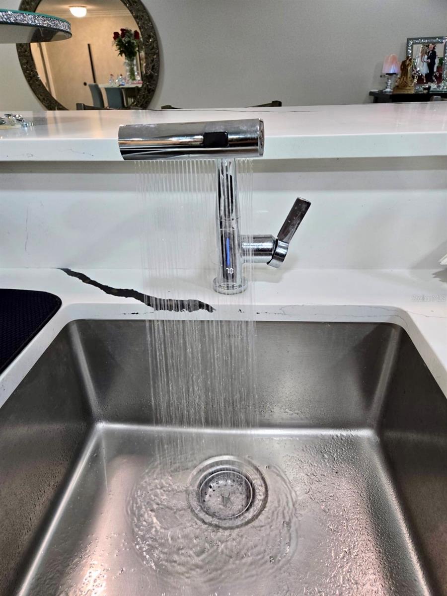 Image 10 of 53 For 630 Lake Blue Drive