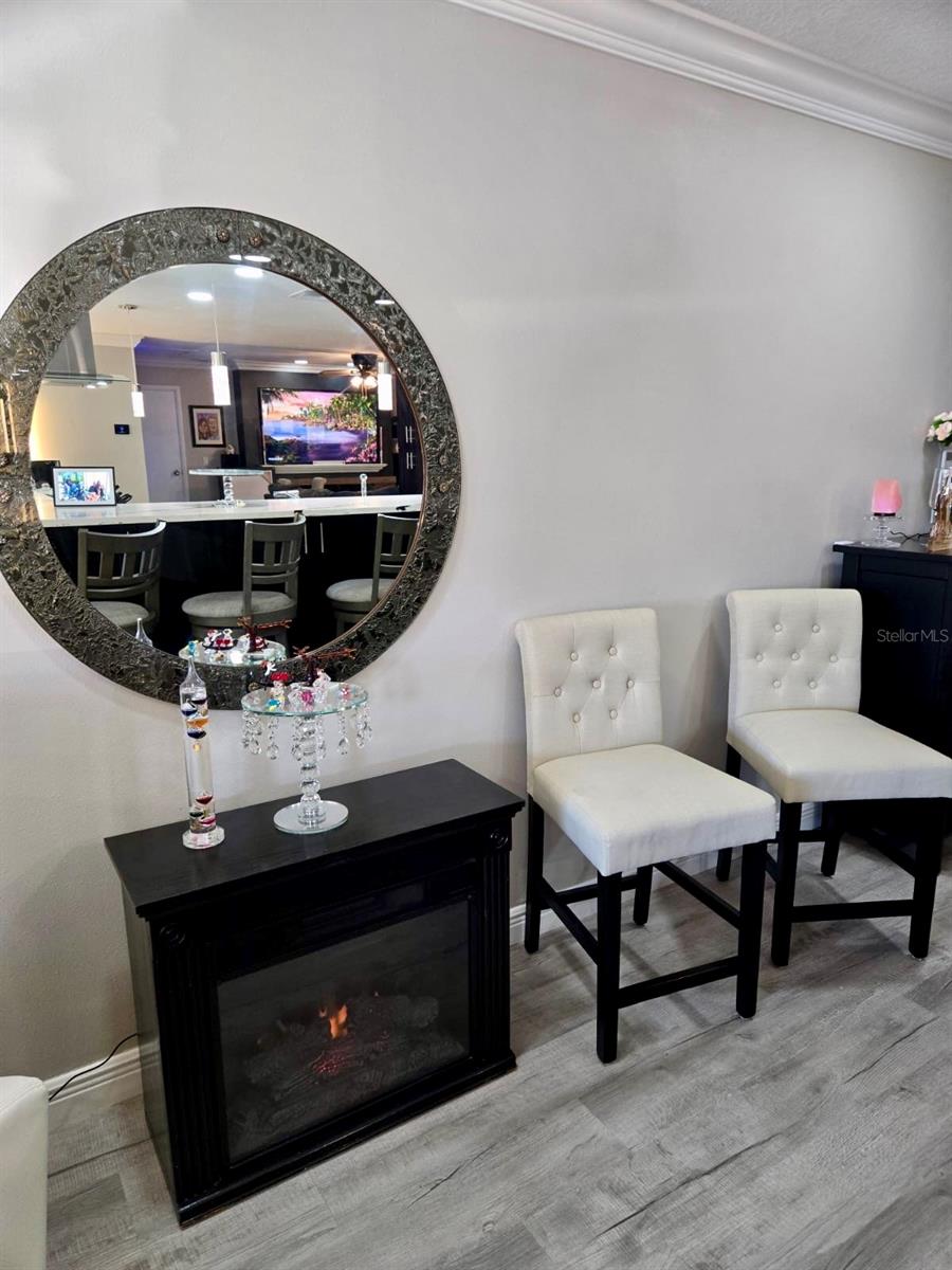 Image 15 of 53 For 630 Lake Blue Drive