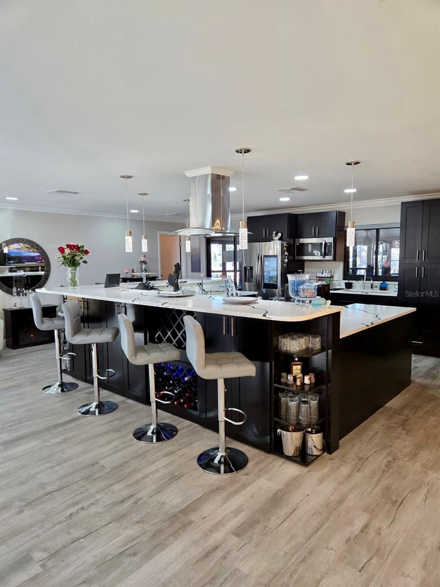 Image 2 of 53 For 630 Lake Blue Drive