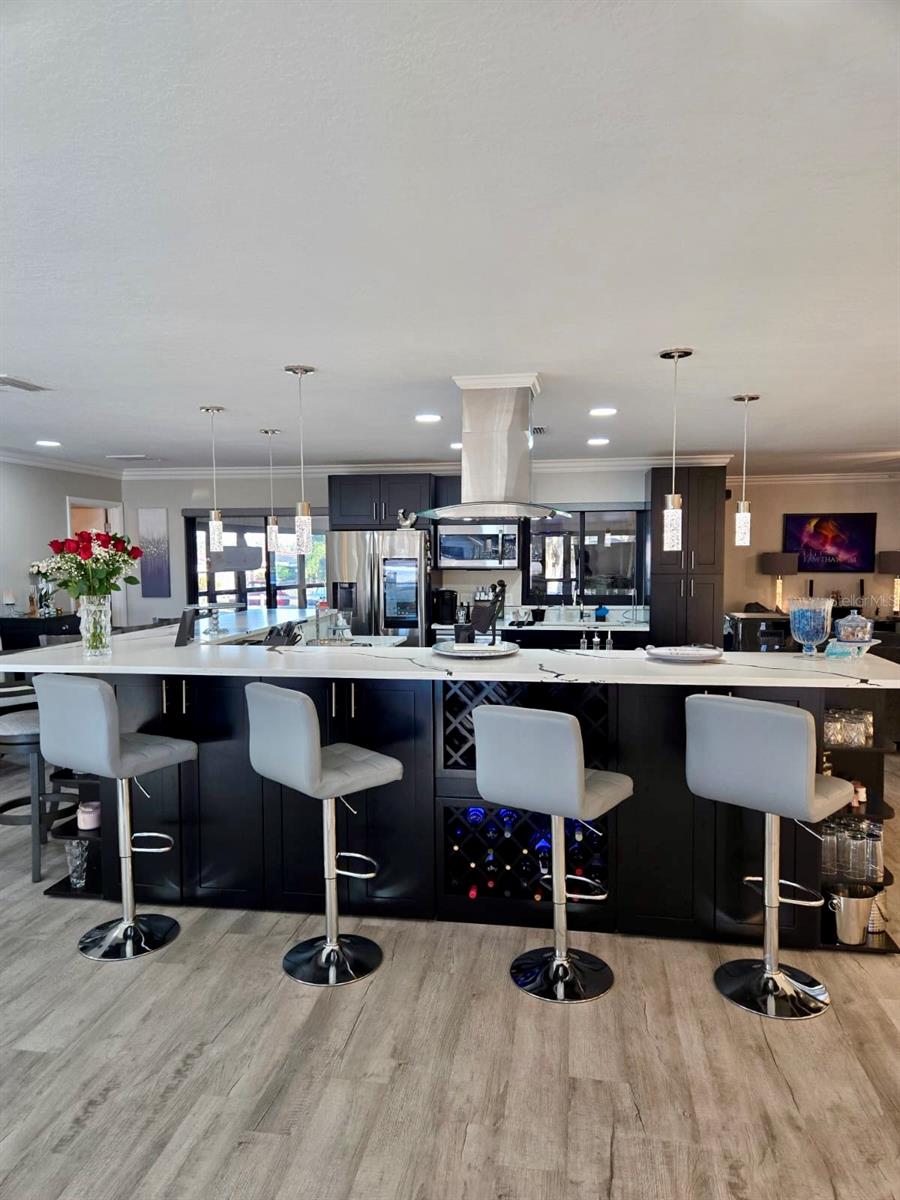 Image 3 of 53 For 630 Lake Blue Drive