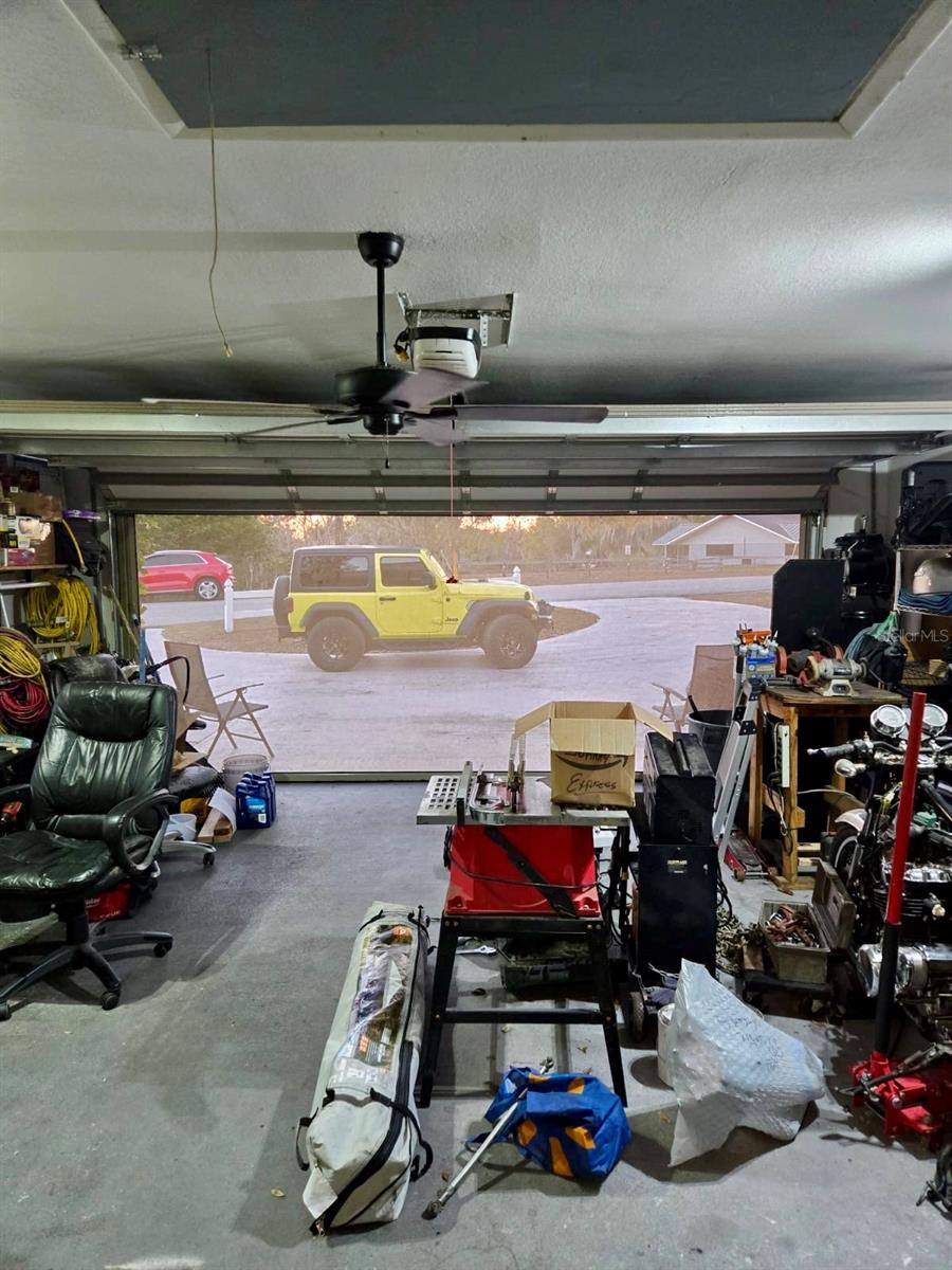 Image 50 of 53 For 630 Lake Blue Drive