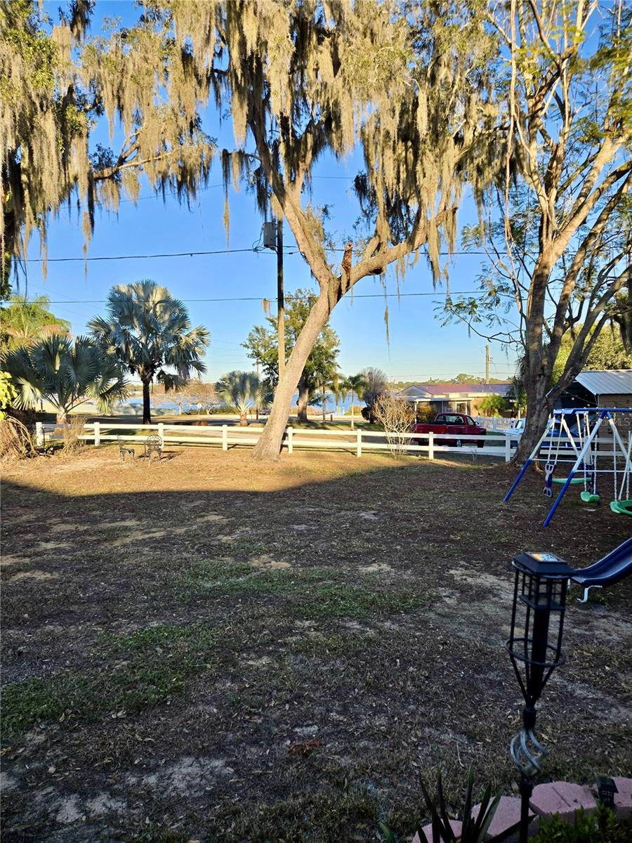 Image 52 of 53 For 630 Lake Blue Drive