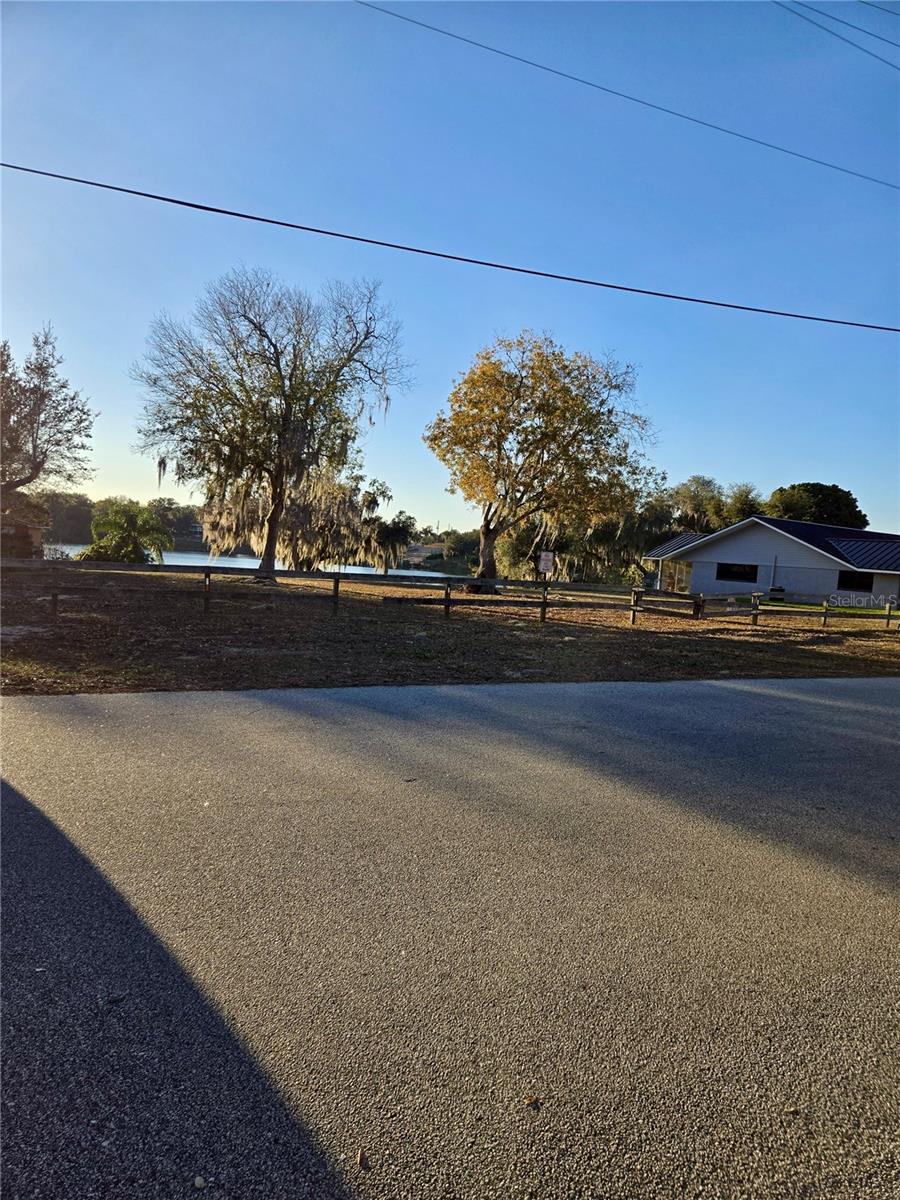 Image 53 of 53 For 630 Lake Blue Drive