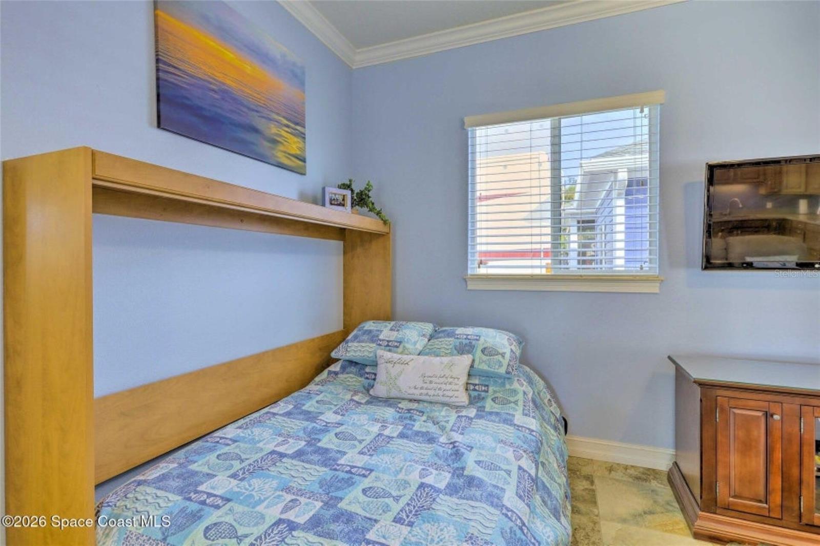 Image 10 of 29 For 1809 Meander Lane