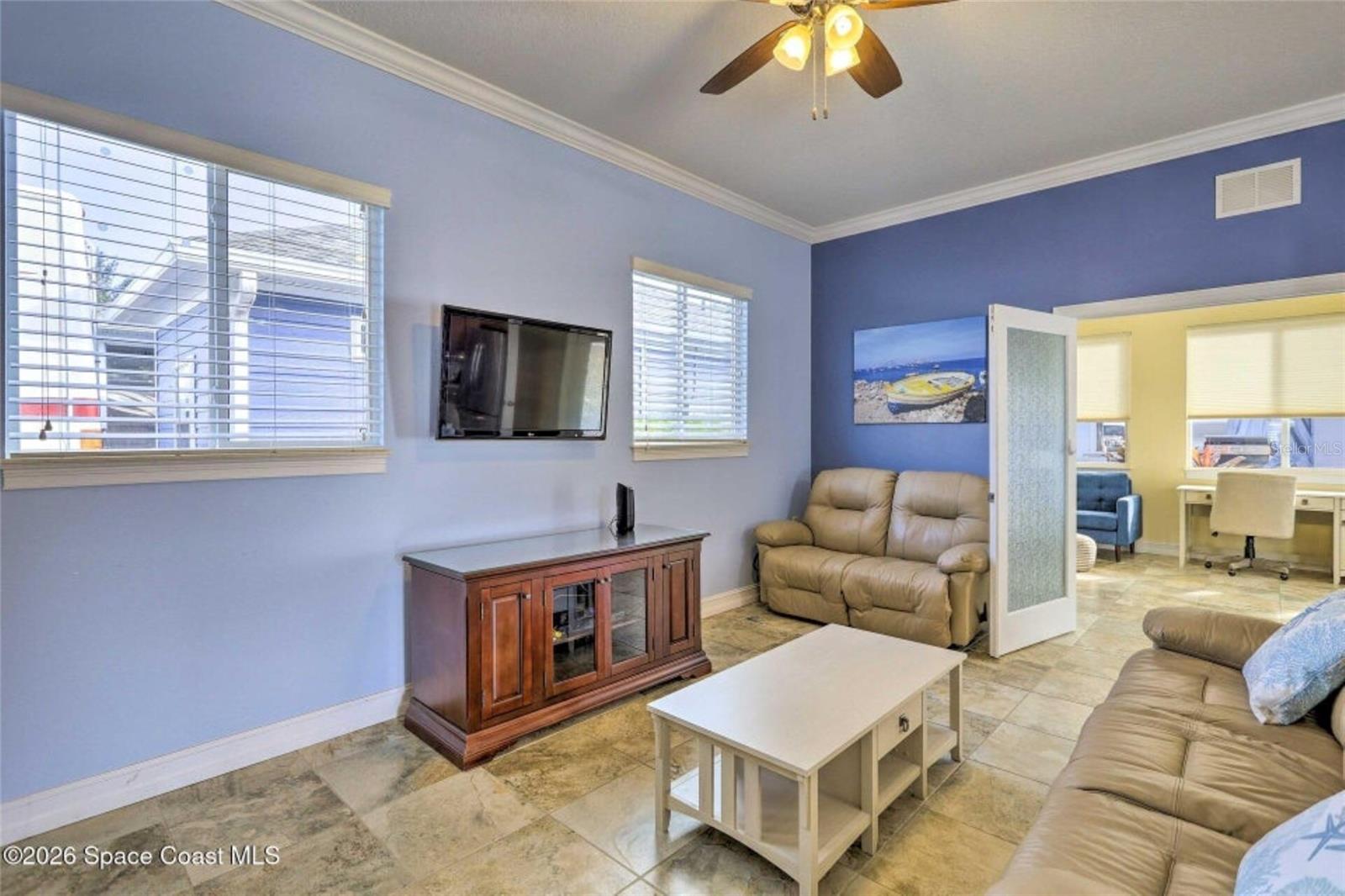 Image 11 of 29 For 1809 Meander Lane