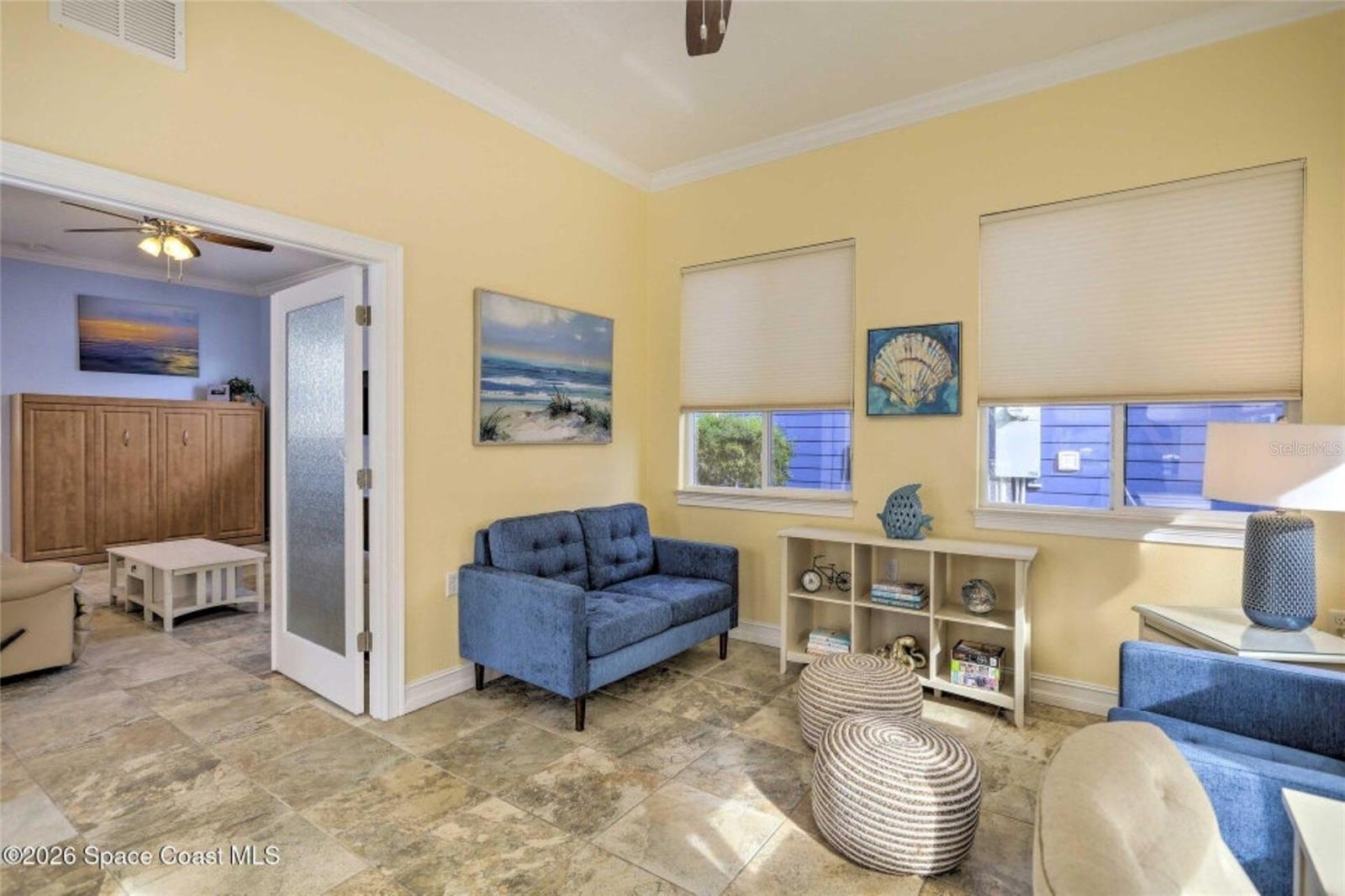 Image 12 of 29 For 1809 Meander Lane