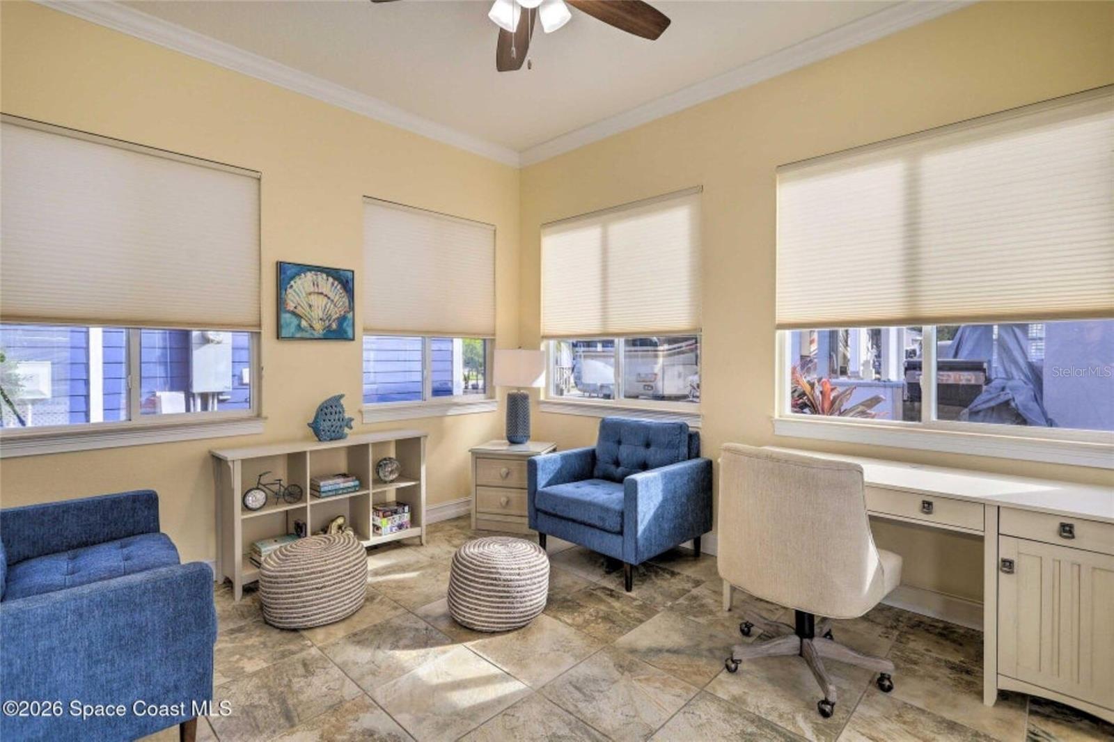 Image 13 of 29 For 1809 Meander Lane