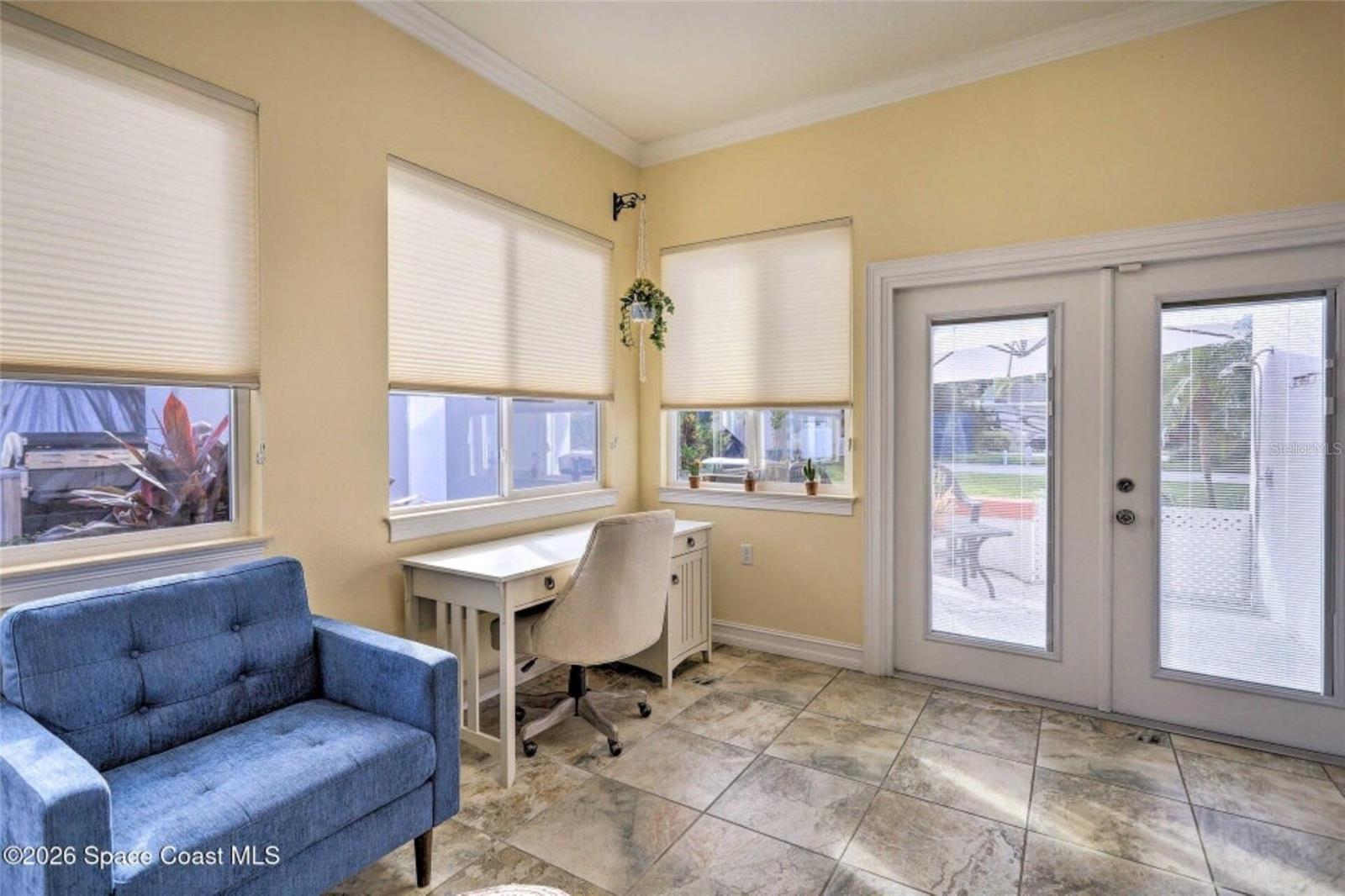 Image 14 of 29 For 1809 Meander Lane