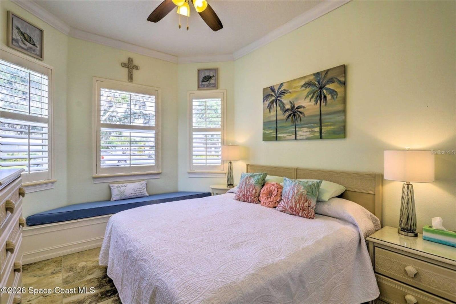 Image 15 of 29 For 1809 Meander Lane