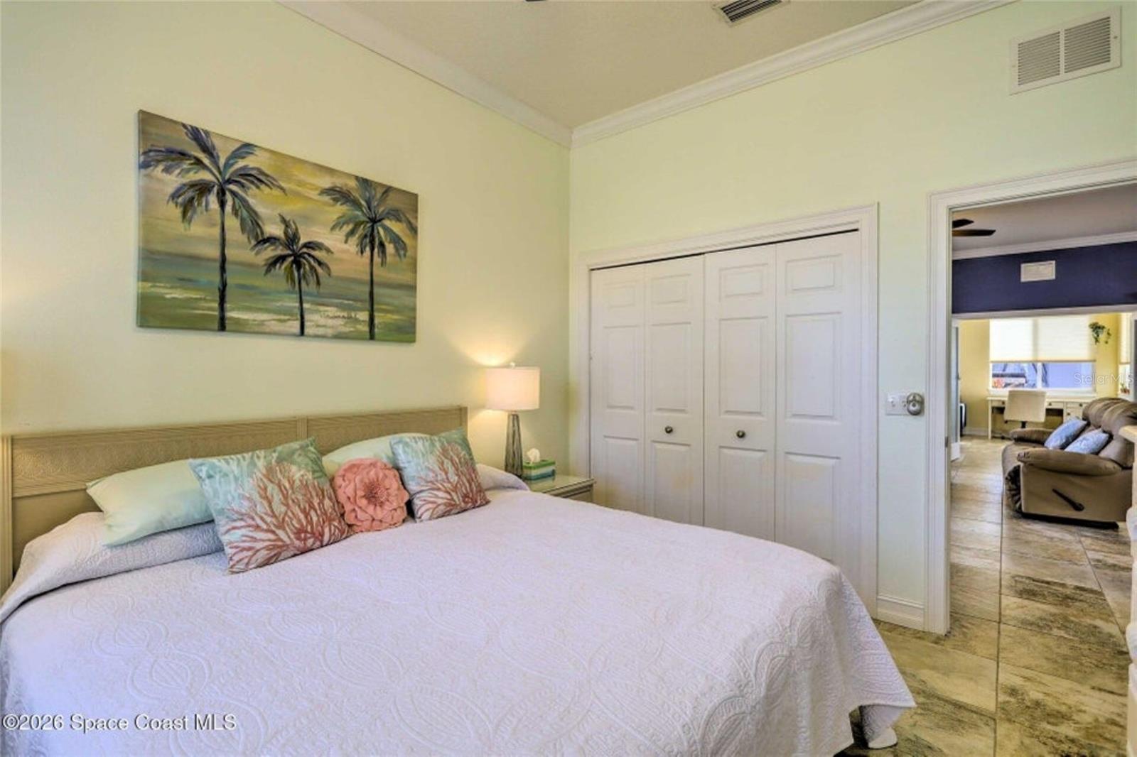 Image 16 of 29 For 1809 Meander Lane