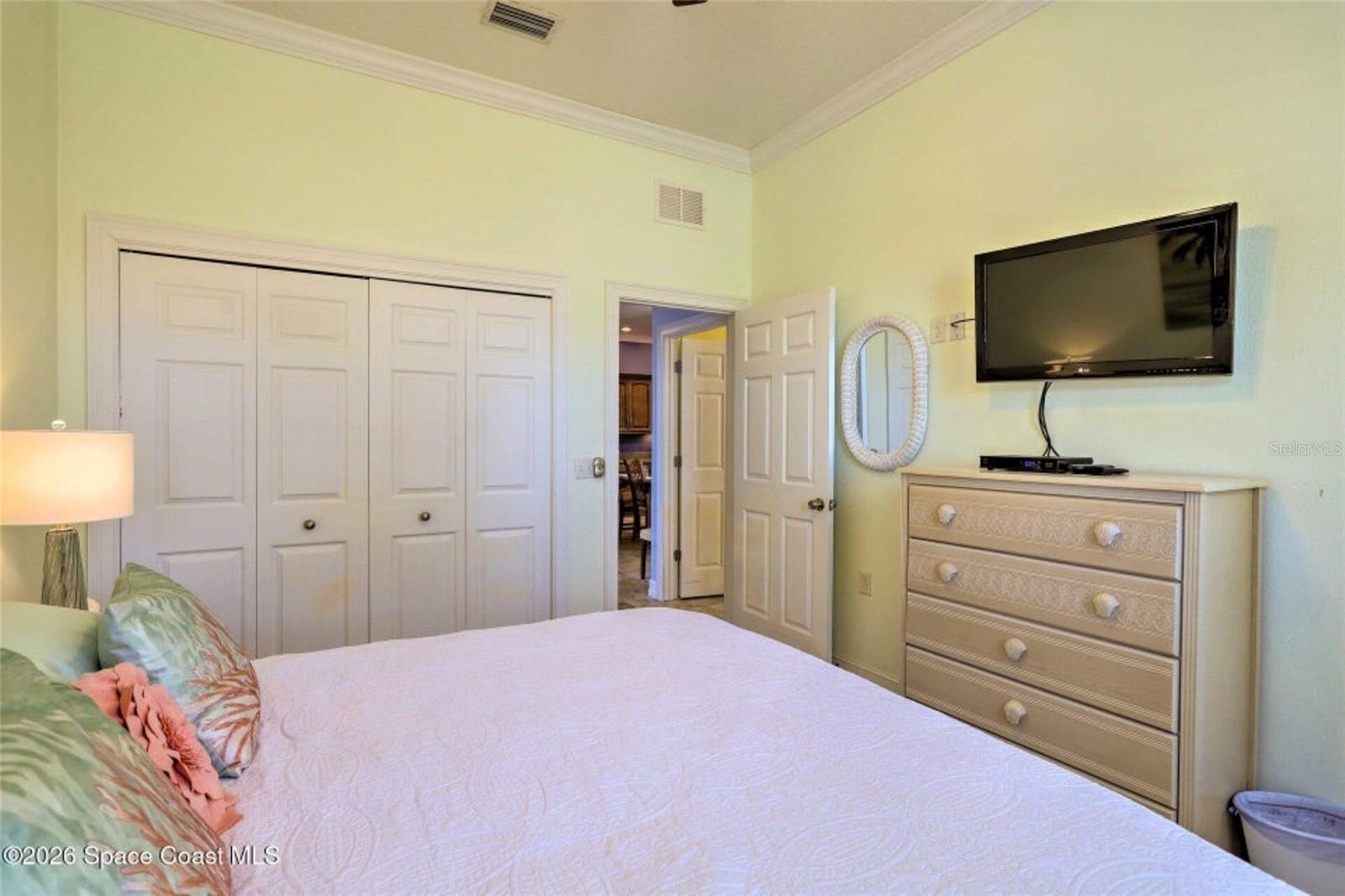 Image 17 of 29 For 1809 Meander Lane