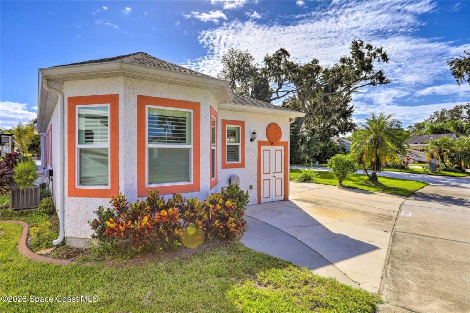 Image 2 of 29 For 1809 Meander Lane