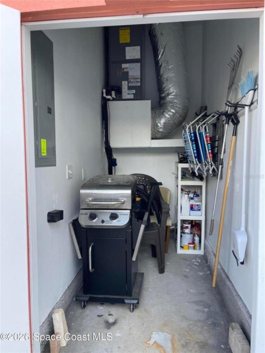 Image 20 of 29 For 1809 Meander Lane