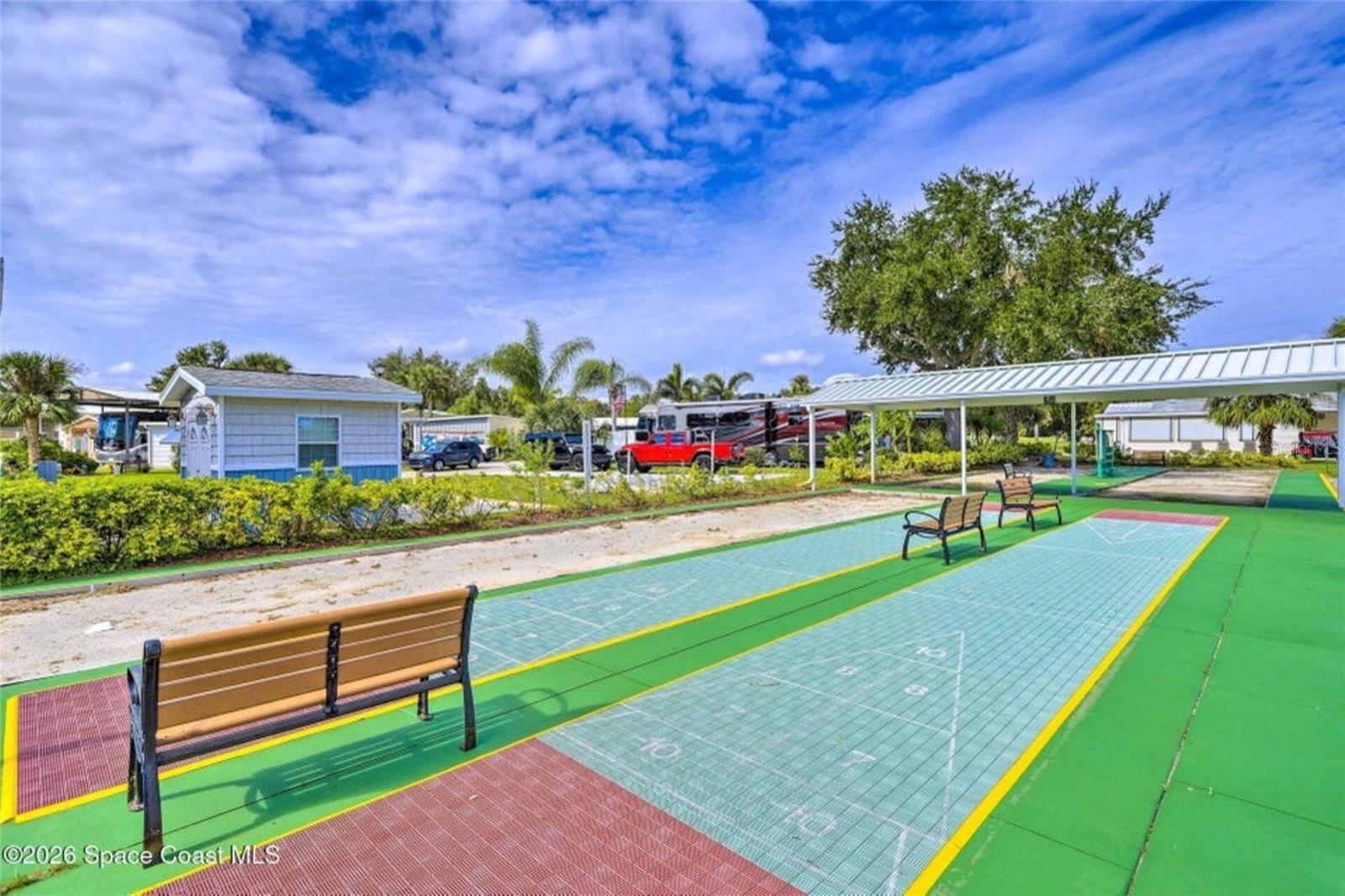 Image 21 of 29 For 1809 Meander Lane