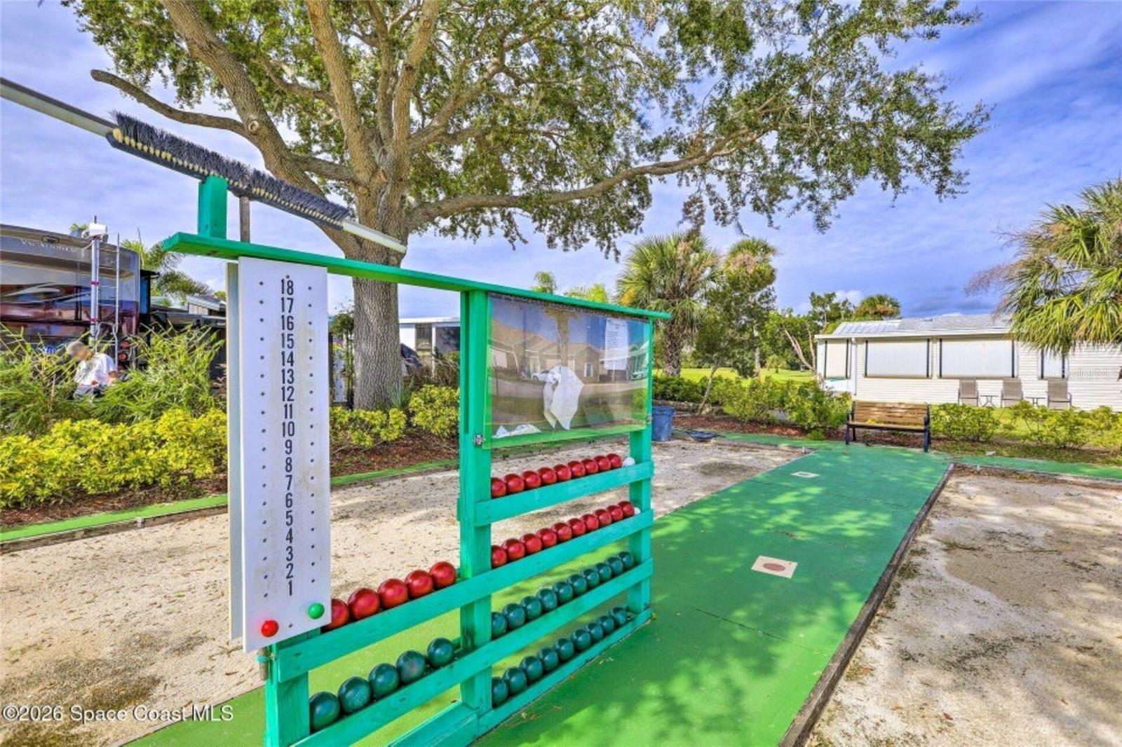 Image 23 of 29 For 1809 Meander Lane