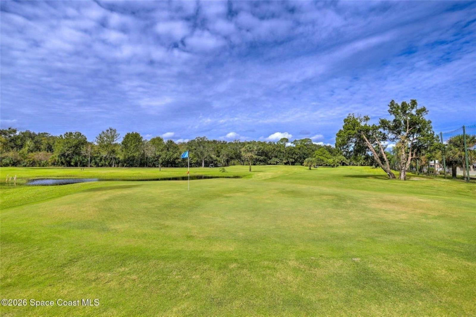 Image 24 of 29 For 1809 Meander Lane