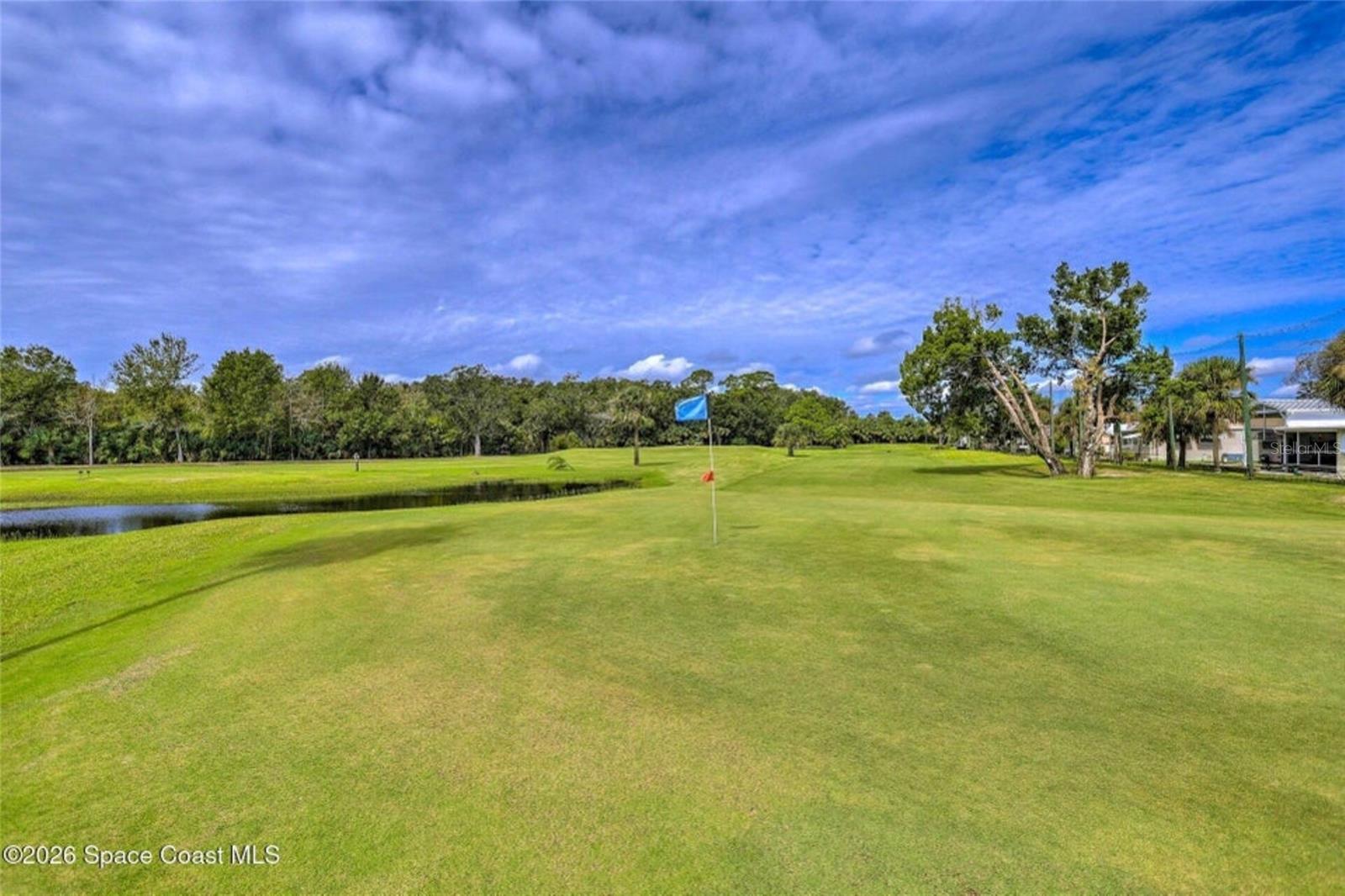 Image 25 of 29 For 1809 Meander Lane