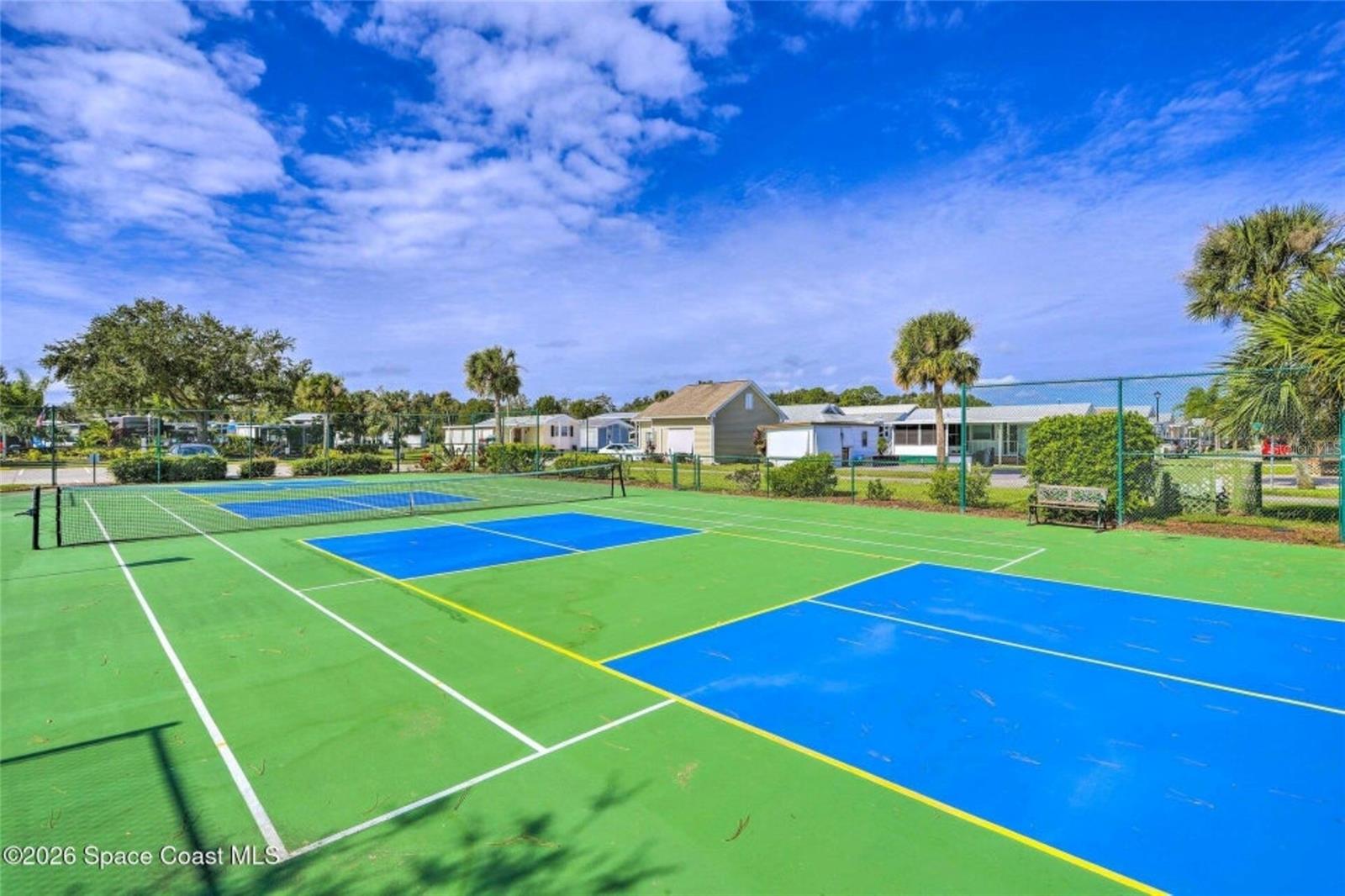 Image 26 of 29 For 1809 Meander Lane