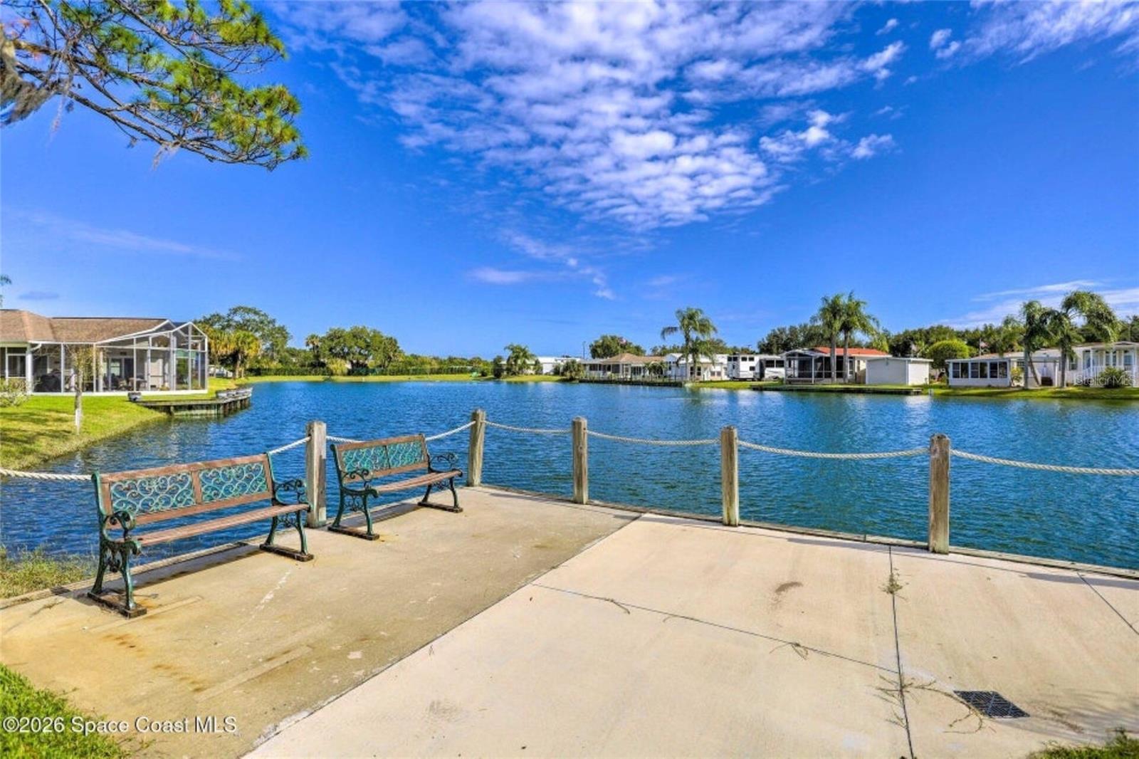 Image 27 of 29 For 1809 Meander Lane