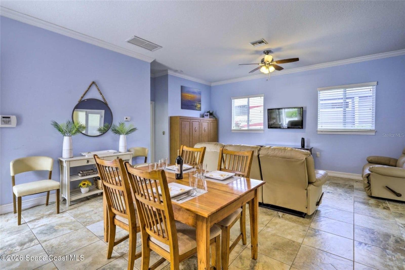 Image 7 of 29 For 1809 Meander Lane