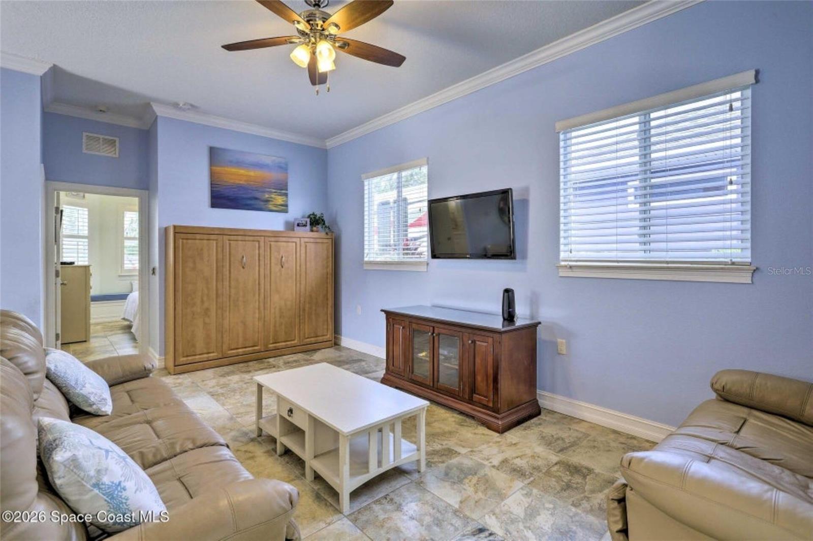 Image 8 of 29 For 1809 Meander Lane