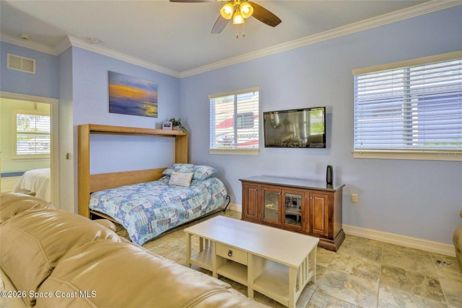 Image 9 of 29 For 1809 Meander Lane