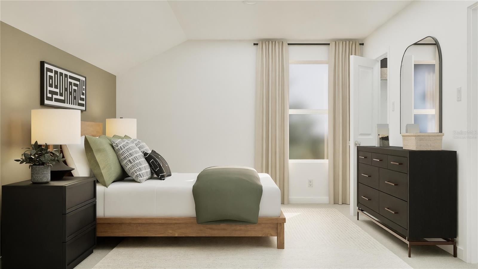 Image 15 of 38 For 2970 Good Vibes Way