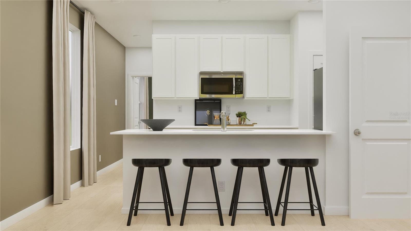 Image 25 of 38 For 2970 Good Vibes Way