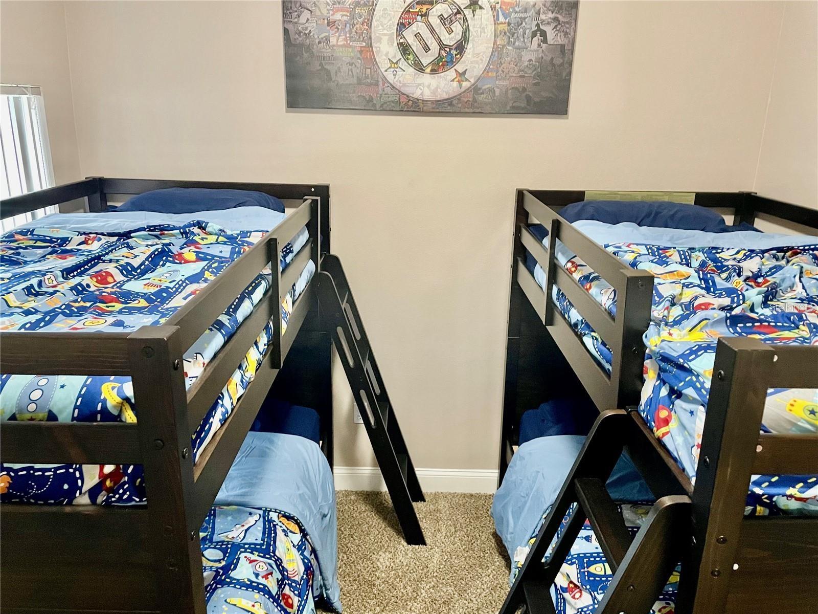 Image 18 of 28 For 124 Lancaster Drive