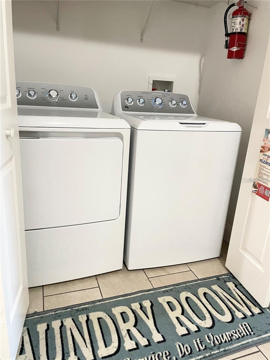 Image 22 of 28 For 124 Lancaster Drive