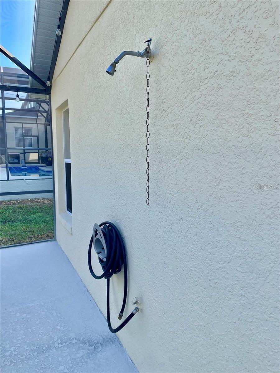 Image 26 of 28 For 124 Lancaster Drive