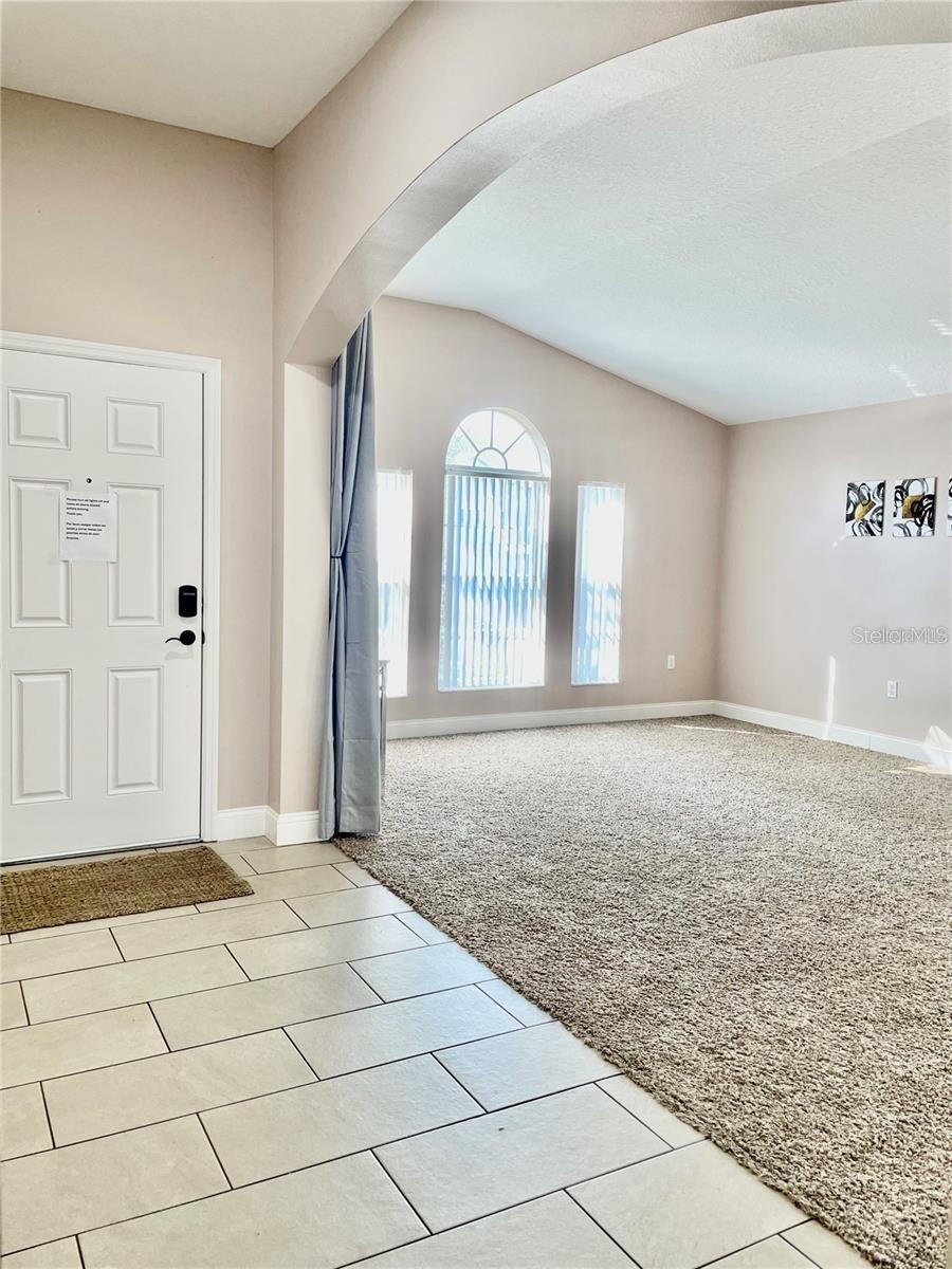 Image 3 of 28 For 124 Lancaster Drive