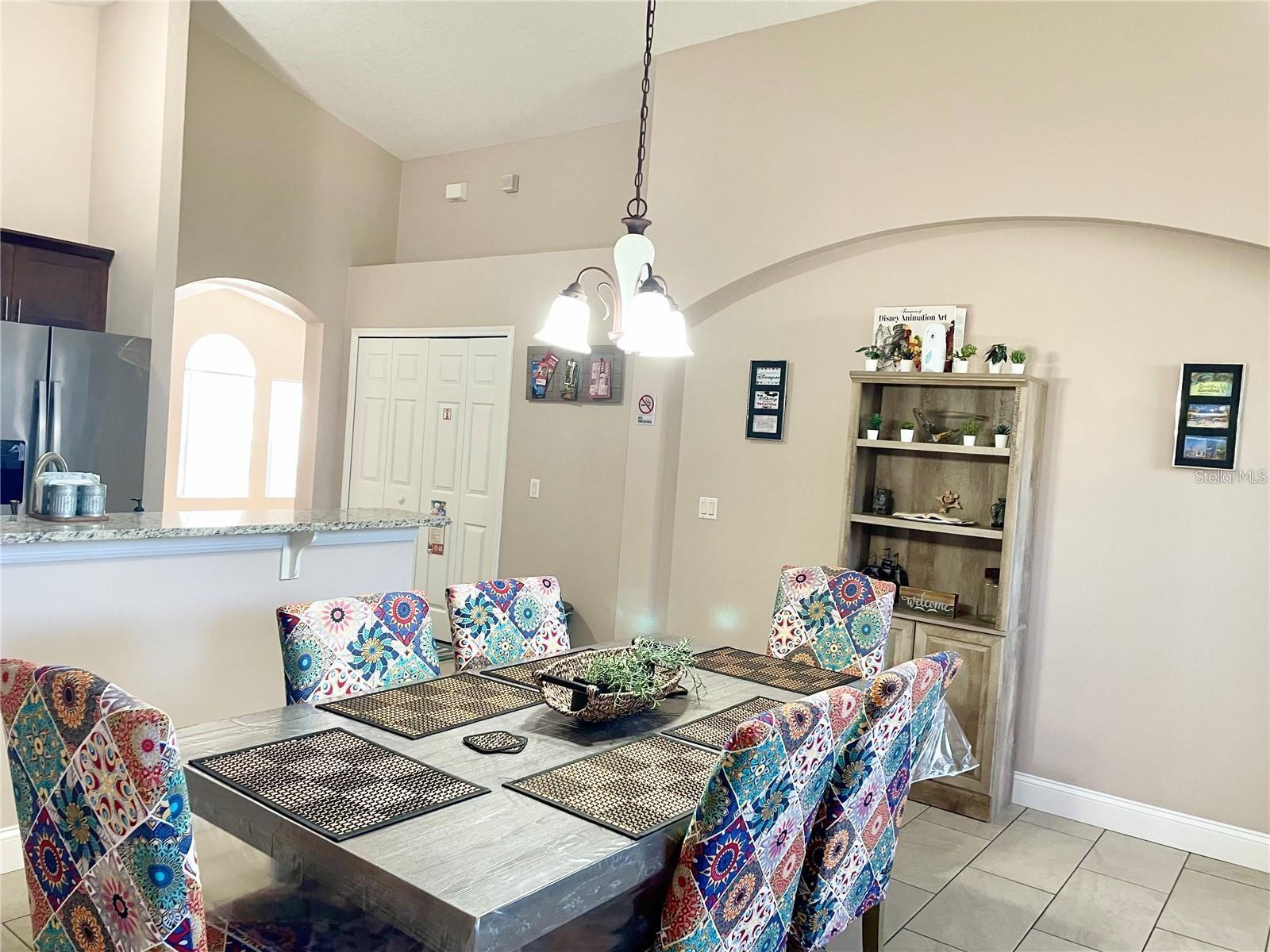 Image 8 of 28 For 124 Lancaster Drive