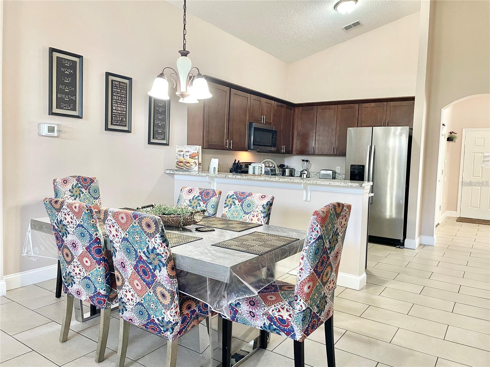 Image 9 of 28 For 124 Lancaster Drive