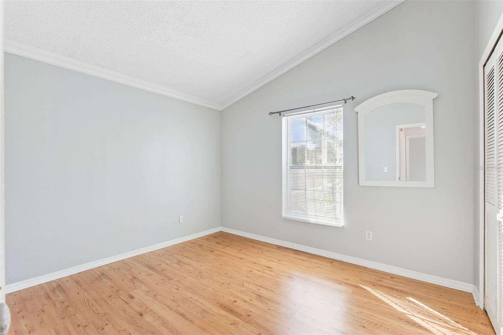 Image 17 of 32 For 11824 Hartfordshire Way